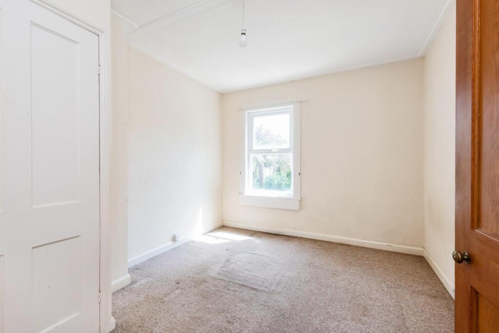 25 Highland Road, Bath BA2 1DY-11.jpg