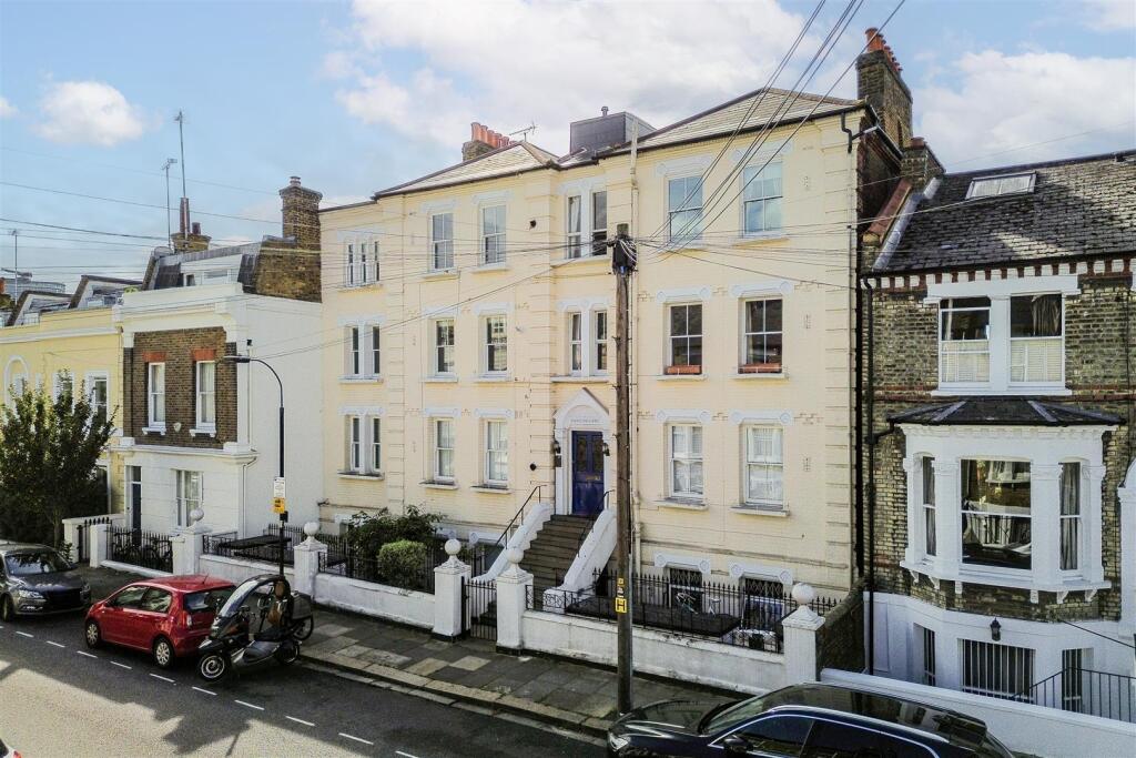 Grosvenor Court-15.jpg