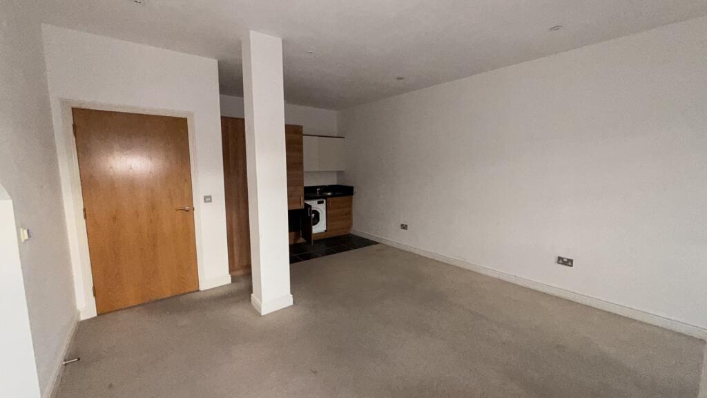 IMG 9544 T202511211642.jpeg