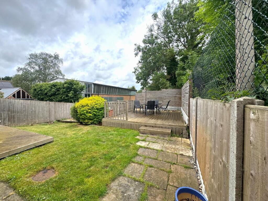 WhatsApp Image 2025-06-16 at 13.40.15_949ecbcc.jpg