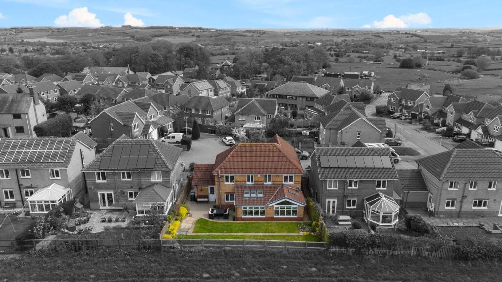 18 kirkhill new rear.jpg