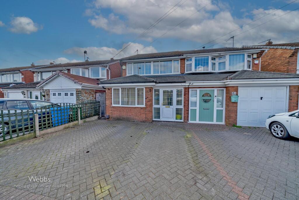 © Webbs Estate Agents © (45 of 113).jpg