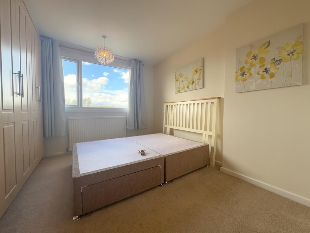 Riftswood Marske-10