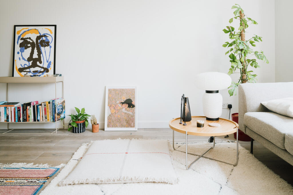 293941 - DSC05623.jpg