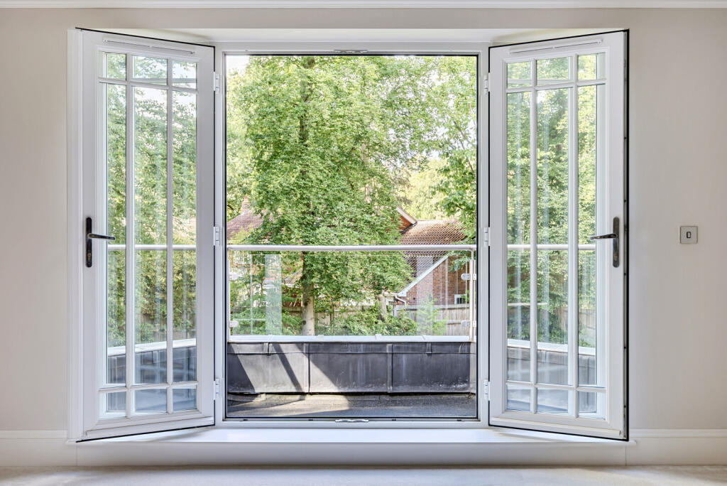 1353136-14-68c438...