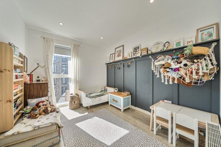 1293594 30 6826fc95df6d6 ARW