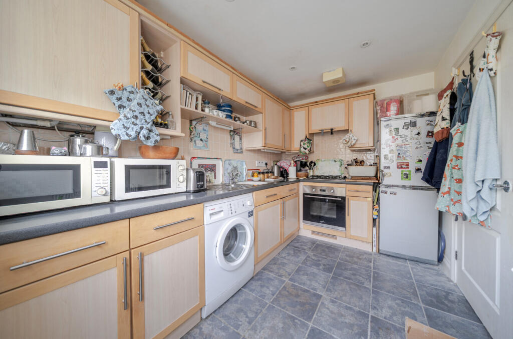 1377362-21-6914d0...