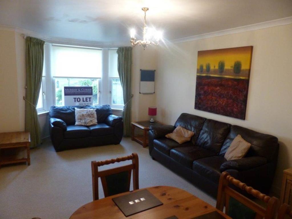 60J Fonthill Road (1