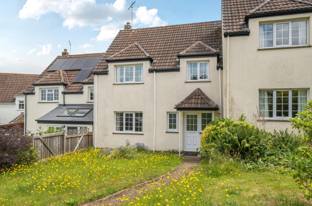 1313924-17-6859a1...