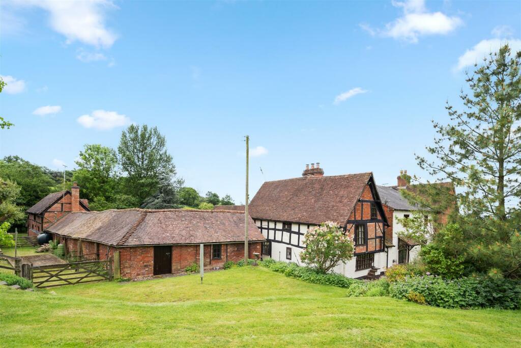 Greenhill Farm_97.jpg