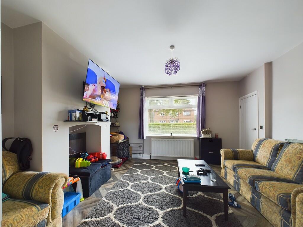 CAM01835G0-PR0070...