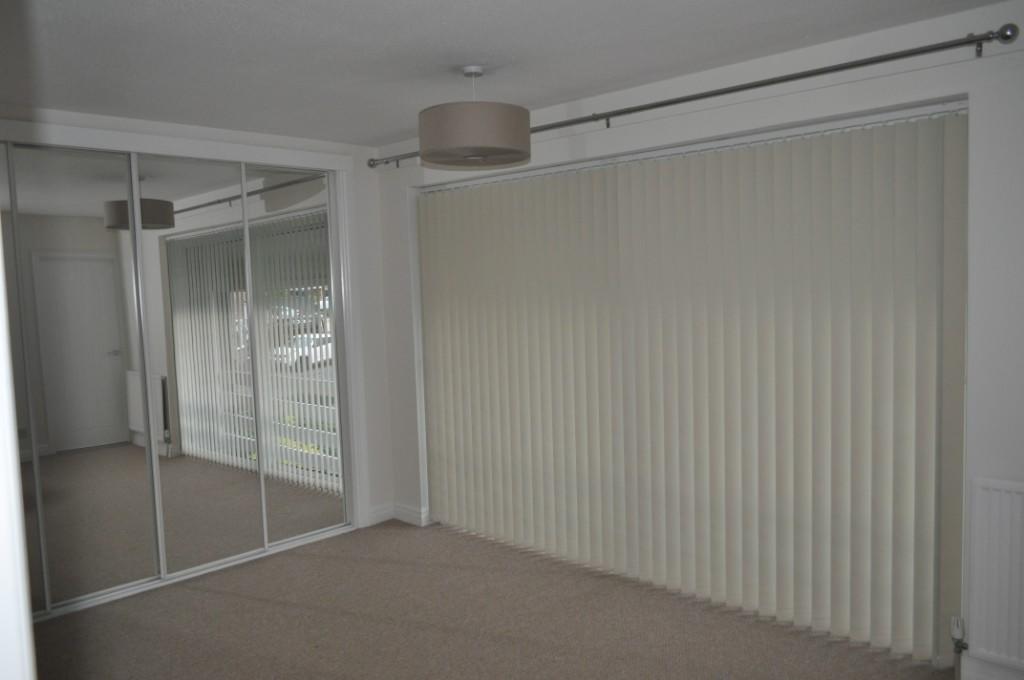 Master Bedroom II