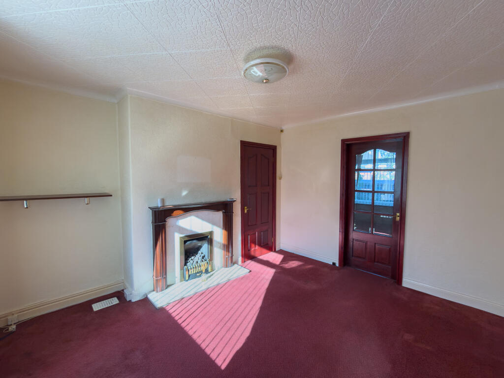 IMG 5132 T202509282048.jpg