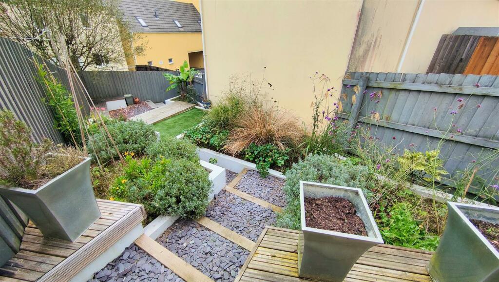 garden (4).jpg
