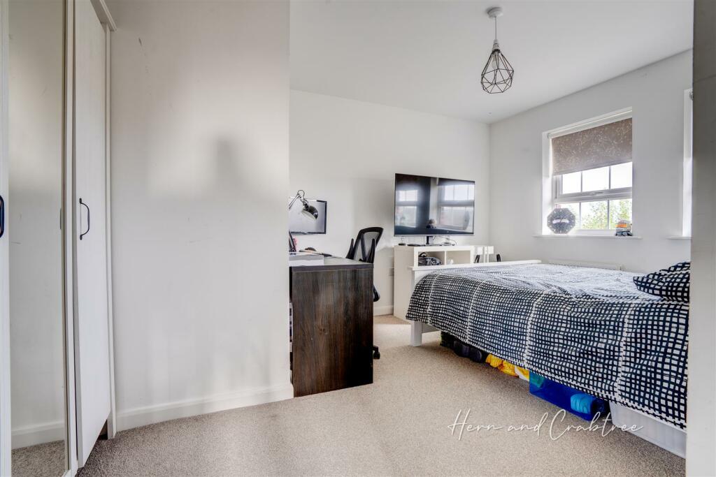 Alderwood Close, St Mellons, HernCrabtree (32).jpg