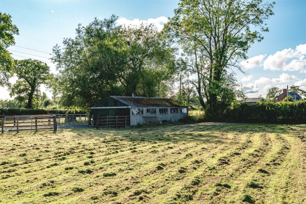 The Boat House, Llandrinio-27.jpg