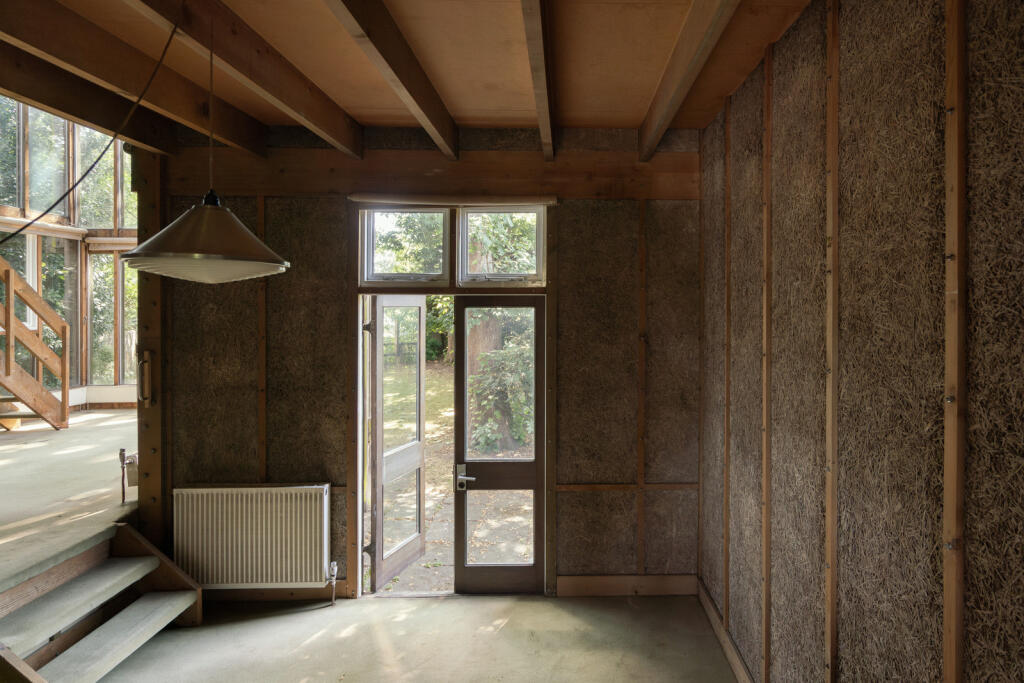 228439 - CHESTERTON-ROAD-CAMBRIDGE-34.jpg