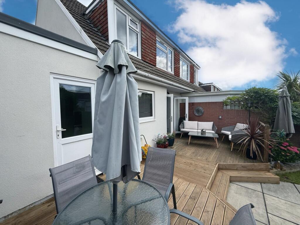 PHOTO-2025-06-26-21-05-17 15