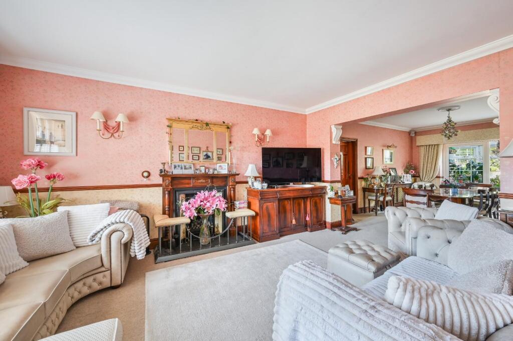 DOWNS WAY,  (16).jpg