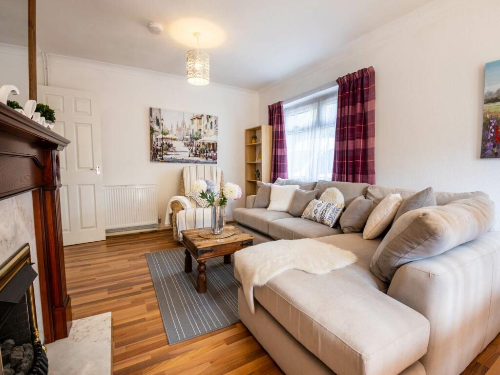 7_Beaconsfield_Road_