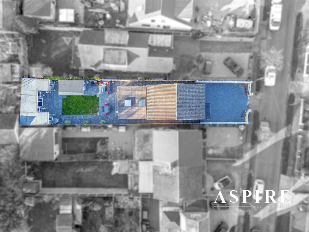 DJI_0090-Edit.jpg