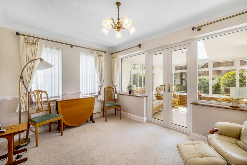 18 Mulberry Way (Spalding)-20