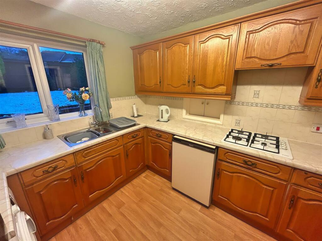 IMG_2744 (Large).JPG