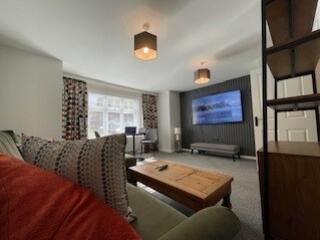 lounge 2