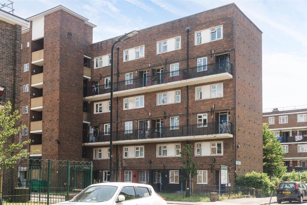 Geffrye Court-17.jpg