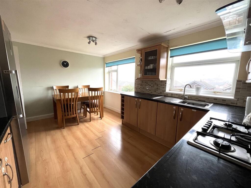 3 highland way 9.jpeg