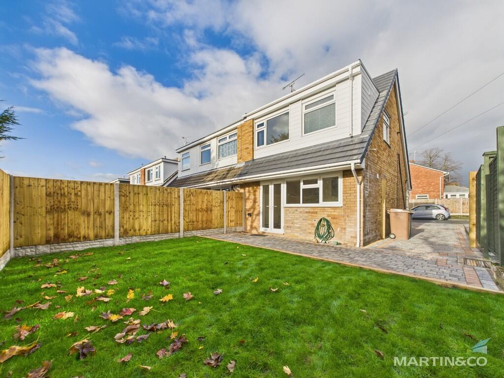 CAM03111G0-PR0405...