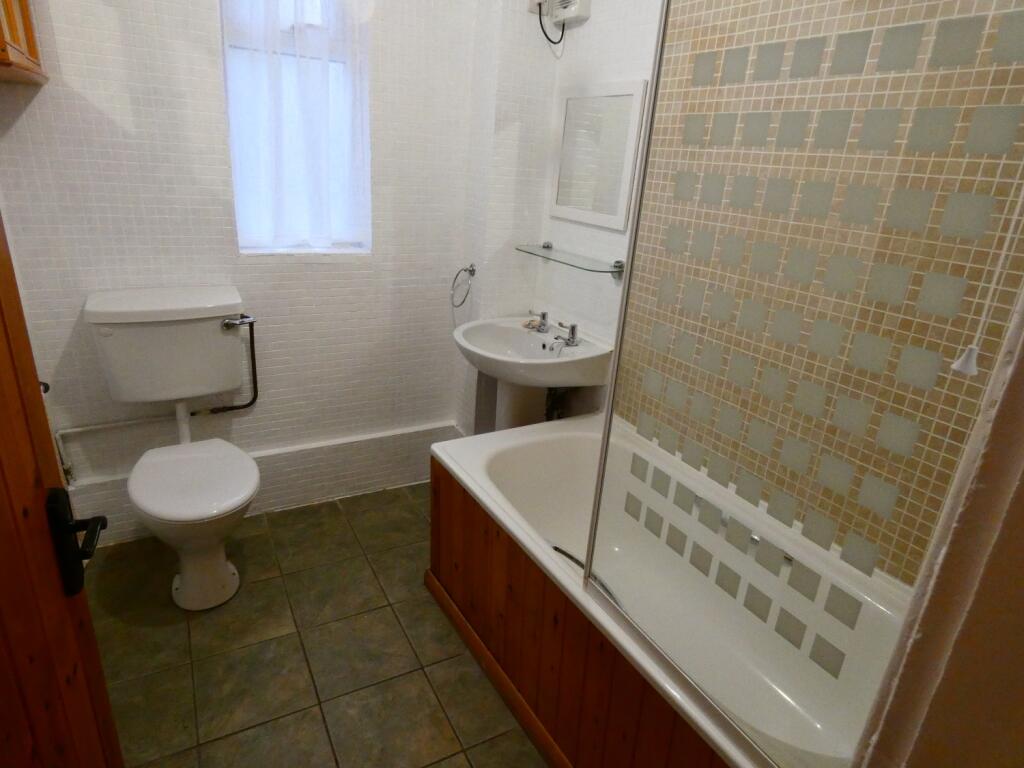 P1050931