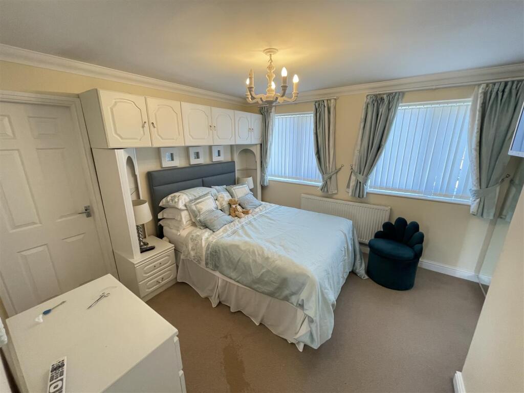 Photo 02-07-2025, 10 57 04.jpg