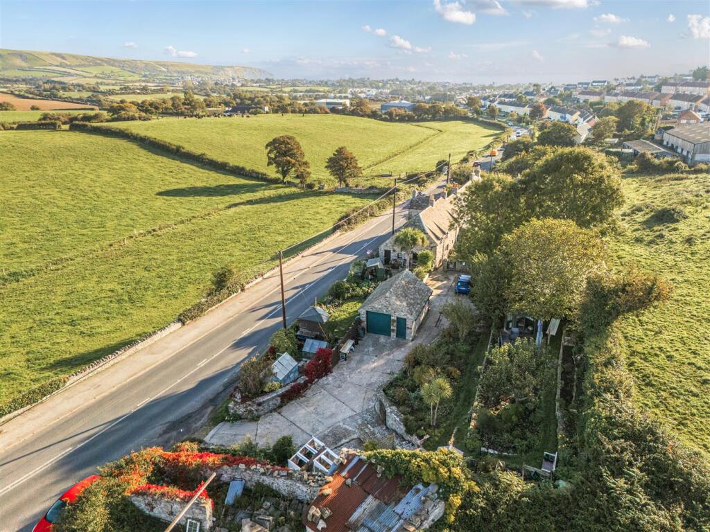 1361125-DJI_20250929091009_0568_D (6).jpg