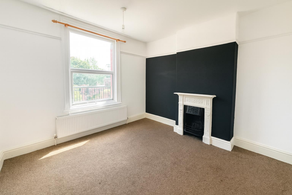 ChatGPT Image Aug 28, 2025, 12_47_22 PM.png