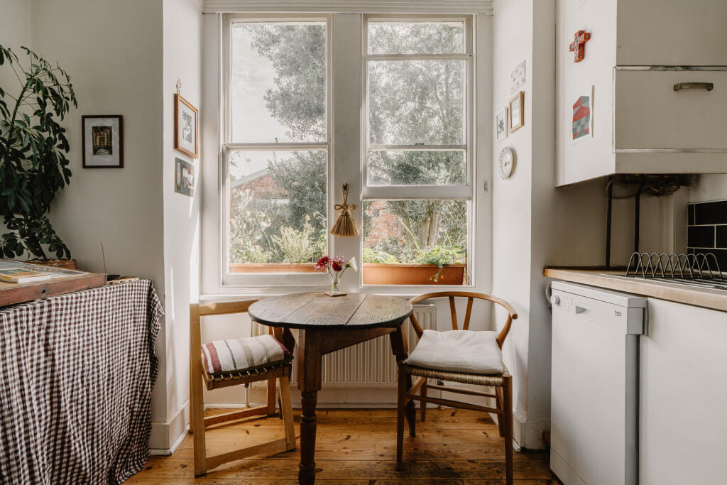 307562 - Dunkirk Street_High Res-14.jpg