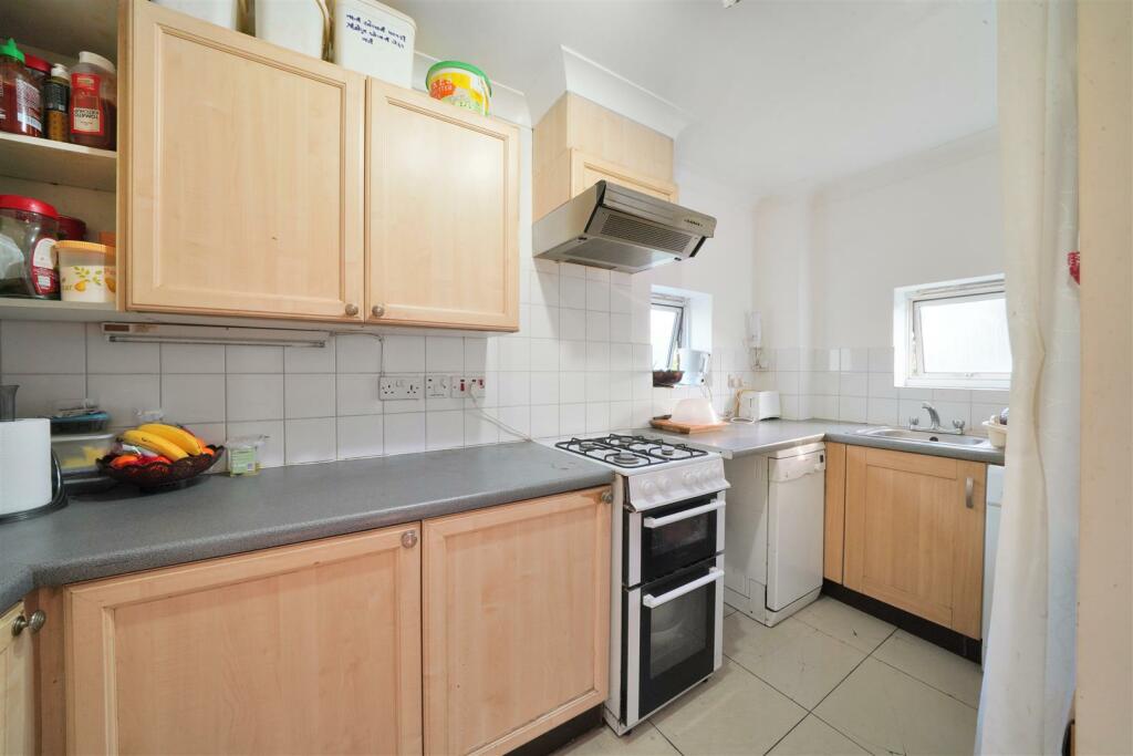 Flat 3, Assisi Court - 7VoYkVfACIIoJqp8jdjD.jpg