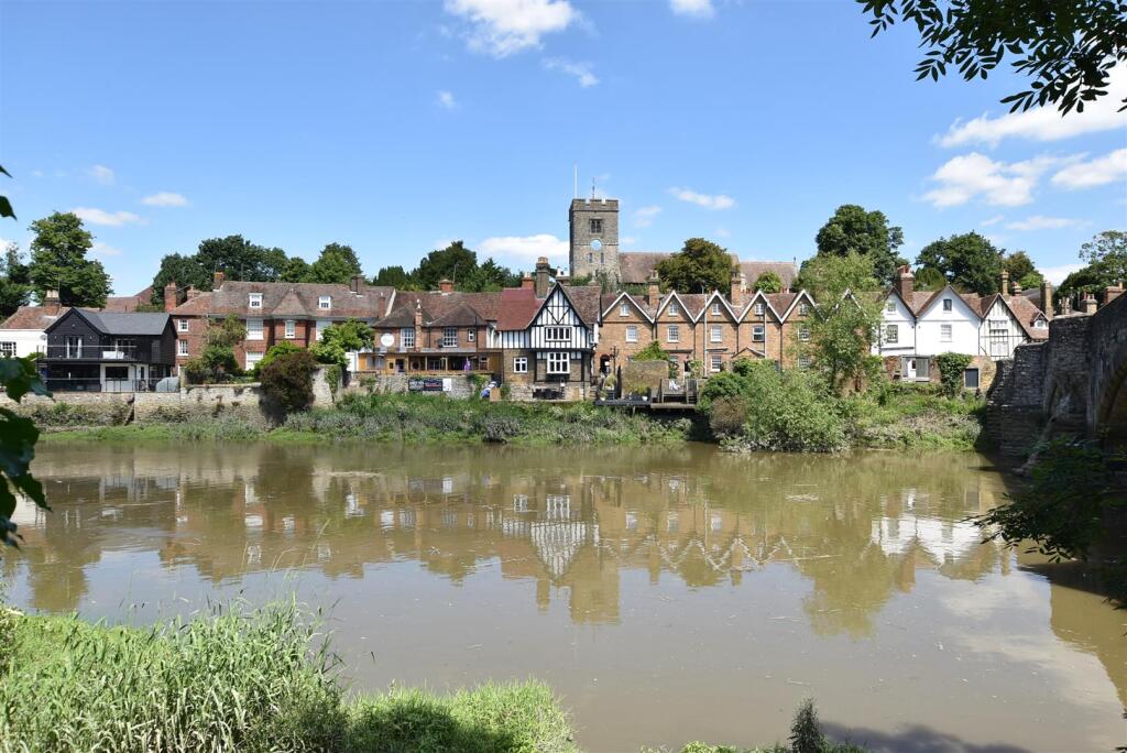 # Aylesford Riverside View.JPG