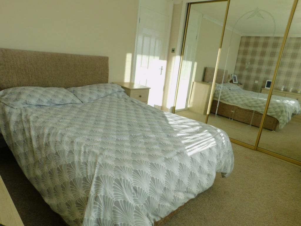 2 girton close (8)