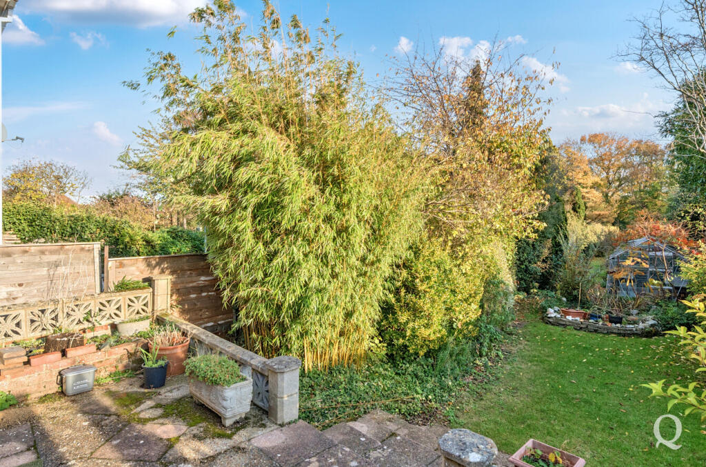 0e5f1014-750f-4cb...