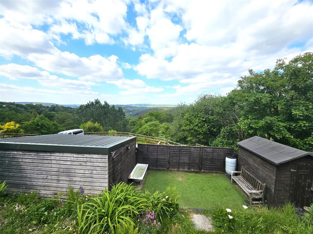 Garden and Workshop.jpg