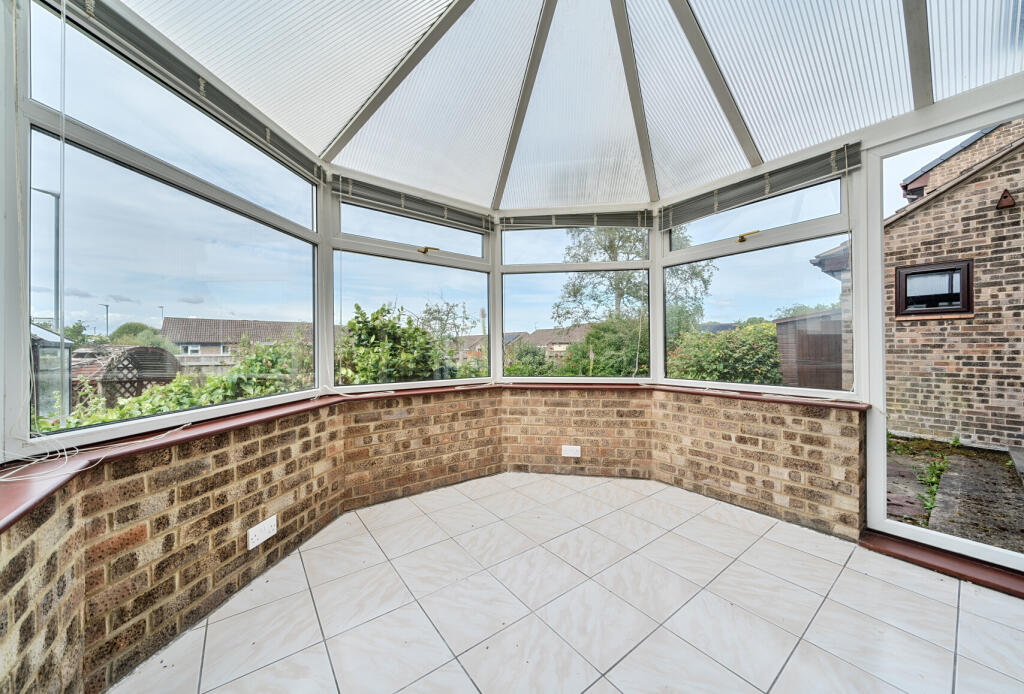 1306788-14-68430e...