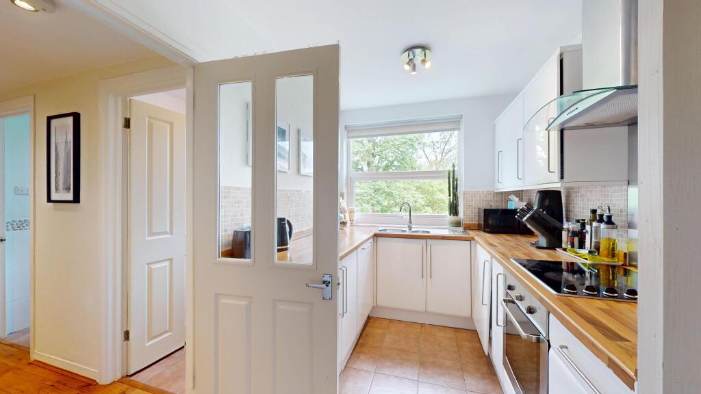 16-Foxhill-Court-06272025_133236