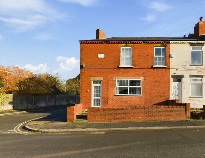 47531_100685006788_IMG_00_0000 (1).jpeg