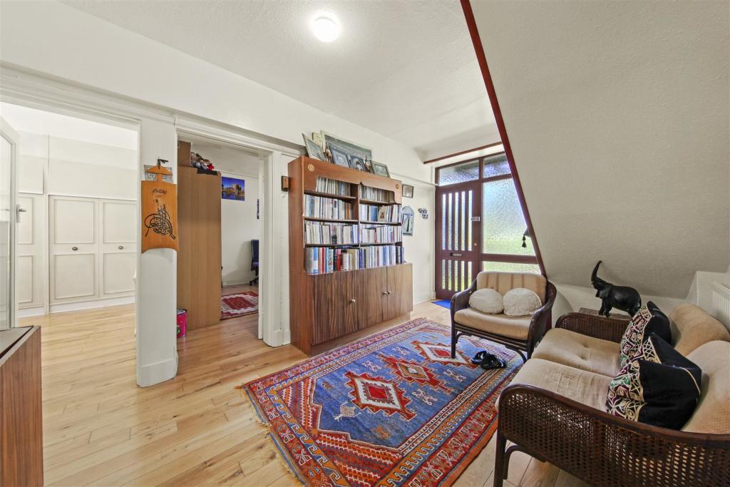 40 Barn Hill - tfaHZOm1tteXnQG3vk9X.jpg