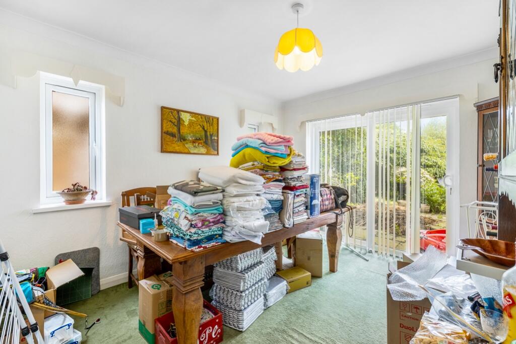 28 Albert Street (Spalding)-17