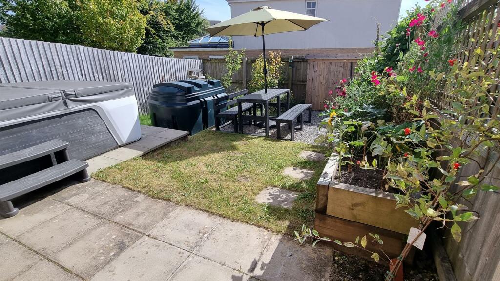 2a Garden.jpg