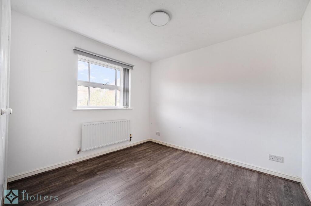 Bedroom Two.jpg