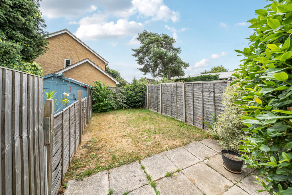 1320497-16-686e99...