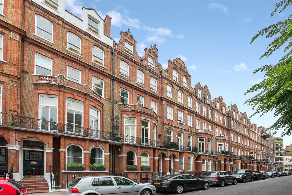 Gledhow Gardens 3_20-1.jpg